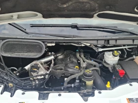 Автовишка Друга марка 4x4 18 м. | Auto.bg — изображение 17 Автовишка Друга марка 4x4 18 м. | Auto.bg — изображение 17