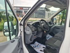 Автовишка Друга марка 4x4 18 м. | Auto.bg — изображение 9 Автовишка Друга марка 4x4 18 м. | Auto.bg — изображение 9