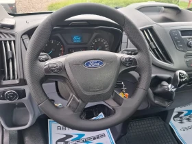 Автовишка Друга марка 4x4 18 м. | Auto.bg — изображение 10 Автовишка Друга марка 4x4 18 м. | Auto.bg — изображение 10