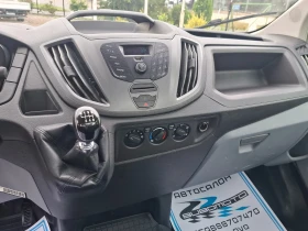Автовишка Друга марка 4x4 18 м. | Auto.bg — изображение 12 Автовишка Друга марка 4x4 18 м. | Auto.bg — изображение 12