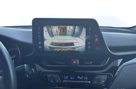 Toyota C-HR 2020 HYBRID 116.000km - 37900 лв. / 19377.96 € - 81924681 11 | Car24.bg Toyota C-HR 2020 HYBRID 116.000km - 37900 лв. / 19377.96 € - 81924681 11