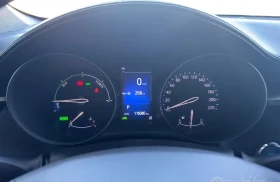 Toyota C-HR 2020 HYBRID 116.000km - 37900 лв. / 19377.96 € - 81924681 8 | Car24.bg Toyota C-HR 2020 HYBRID 116.000km - 37900 лв. / 19377.96 € - 81924681 8