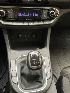 Hyundai I30 | Mobile.bg — малка снимка 10