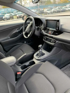 Hyundai I30 | Mobile.bg — малка снимка 13