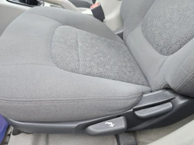 Kia Cerato 2.0CRDI KLIMA  - 3700 лв. / 1891.78 € - 51878392 13 | Car24.bg Kia Cerato 2.0CRDI KLIMA  - 3700 лв. / 1891.78 € - 51878392 13