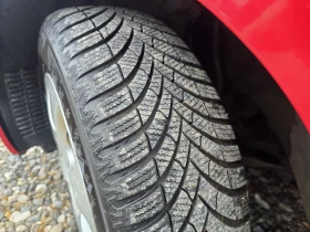 Kia Cerato 2.0CRDI KLIMA  - 3700 лв. / 1891.78 € - 51878392 14 | Car24.bg Kia Cerato 2.0CRDI KLIMA  - 3700 лв. / 1891.78 € - 51878392 14