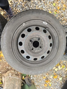 Kia Cerato 2.0CRDI KLIMA  - 3700 лв. / 1891.78 € - 51878392 15 | Car24.bg Kia Cerato 2.0CRDI KLIMA  - 3700 лв. / 1891.78 € - 51878392 15