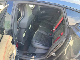Audi E-Tron quattro - 179900 лв. / 91981.41 € - 90675168 9 | Car24.bg Audi E-Tron quattro - 179900 лв. / 91981.41 € - 90675168 9