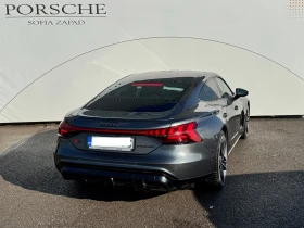 Audi E-Tron quattro - 179900 лв. / 91981.41 € - 90675168 4 | Car24.bg Audi E-Tron quattro - 179900 лв. / 91981.41 € - 90675168 4