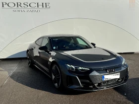 Audi E-Tron quattro - 179900 лв. / 91981.41 € - 90675168 2 | Car24.bg Audi E-Tron quattro - 179900 лв. / 91981.41 € - 90675168 2