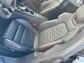 Audi E-Tron quattro - 179900 лв. / 91981.41 € - 90675168 8 | Car24.bg Audi E-Tron quattro - 179900 лв. / 91981.41 € - 90675168 8