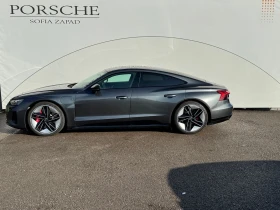 Audi E-Tron quattro - 179900 лв. / 91981.41 € - 90675168 3 | Car24.bg Audi E-Tron quattro - 179900 лв. / 91981.41 € - 90675168 3