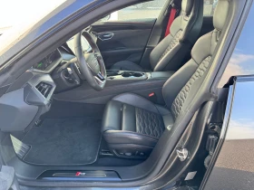 Audi E-Tron quattro - 179900 лв. / 91981.41 € - 90675168 6 | Car24.bg Audi E-Tron quattro - 179900 лв. / 91981.41 € - 90675168 6