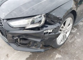 Audi A4 PREMIUM* 2.0TFSI* QUATTRO* DIGITAL - 10200 € / 19949.47 лв. - 16280463 6 | Car24.bg Audi A4 PREMIUM* 2.0TFSI* QUATTRO* DIGITAL - 10200 € / 19949.47 лв. - 16280463 6