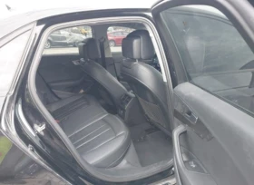 Audi A4 PREMIUM* 2.0TFSI* QUATTRO* DIGITAL - 10200 € / 19949.47 лв. - 16280463 8 | Car24.bg Audi A4 PREMIUM* 2.0TFSI* QUATTRO* DIGITAL - 10200 € / 19949.47 лв. - 16280463 8