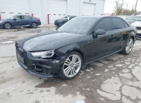 Audi A4 PREMIUM* 2.0TFSI* QUATTRO* DIGITAL - 10200 € / 19949.47 лв. - 16280463 2 | Car24.bg Audi A4 PREMIUM* 2.0TFSI* QUATTRO* DIGITAL - 10200 € / 19949.47 лв. - 16280463 2