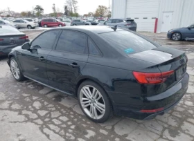 Audi A4 PREMIUM* 2.0TFSI* QUATTRO* DIGITAL - 10200 € / 19949.47 лв. - 16280463 3 | Car24.bg Audi A4 PREMIUM* 2.0TFSI* QUATTRO* DIGITAL - 10200 € / 19949.47 лв. - 16280463 3