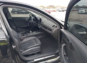 Audi A4 PREMIUM* 2.0TFSI* QUATTRO* DIGITAL - 10200 € / 19949.47 лв. - 16280463 5 | Car24.bg Audi A4 PREMIUM* 2.0TFSI* QUATTRO* DIGITAL - 10200 € / 19949.47 лв. - 16280463 5