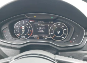 Audi A4 PREMIUM* 2.0TFSI* QUATTRO* DIGITAL - 10200 € / 19949.47 лв. - 16280463 7 | Car24.bg Audi A4 PREMIUM* 2.0TFSI* QUATTRO* DIGITAL - 10200 € / 19949.47 лв. - 16280463 7