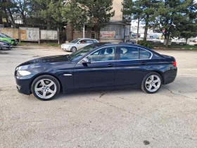 BMW 520 Всички екстри! - Car24.bg BMW 520 Всички екстри!