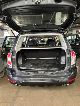 Subaru Forester 4Q 2. 0 XS - 7000 € / 13690.81 лв. - 99594799 7 | Car24.bg Subaru Forester 4Q 2. 0 XS - 7000 € / 13690.81 лв. - 99594799 7