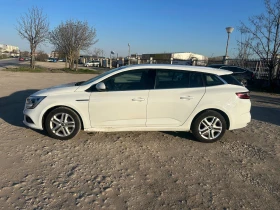 Renault Megane 1.5dci Швейцария - 8000 € / 15646.64 лв. - 24517883 5 | Car24.bg Renault Megane 1.5dci Швейцария - 8000 € / 15646.64 лв. - 24517883 5
