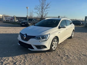 Renault Megane 1.5dci Швейцария - 8000 € / 15646.64 лв. - 24517883 6 | Car24.bg Renault Megane 1.5dci Швейцария - 8000 € / 15646.64 лв. - 24517883 6
