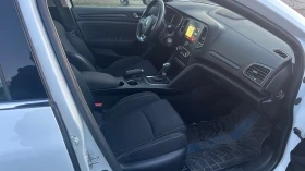 Renault Megane 1.5dci Швейцария - 8000 € / 15646.64 лв. - 24517883 14 | Car24.bg Renault Megane 1.5dci Швейцария - 8000 € / 15646.64 лв. - 24517883 14