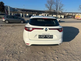 Renault Megane 1.5dci Швейцария - 8000 € / 15646.64 лв. - 24517883 8 | Car24.bg Renault Megane 1.5dci Швейцария - 8000 € / 15646.64 лв. - 24517883 8