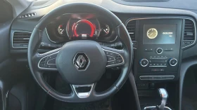 Renault Megane 1.5dci Швейцария - 8000 € / 15646.64 лв. - 24517883 10 | Car24.bg Renault Megane 1.5dci Швейцария - 8000 € / 15646.64 лв. - 24517883 10