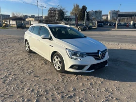 Renault Megane 1.5dci Швейцария - 8000 € / 15646.64 лв. - 24517883 4 | Car24.bg Renault Megane 1.5dci Швейцария - 8000 € / 15646.64 лв. - 24517883 4