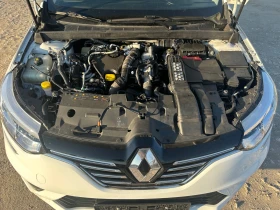 Renault Megane 1.5dci Швейцария - 8000 € / 15646.64 лв. - 24517883 9 | Car24.bg Renault Megane 1.5dci Швейцария - 8000 € / 15646.64 лв. - 24517883 9
