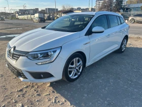 Renault Megane 1.5dci Швейцария - 8000 € / 15646.64 лв. - 24517883 2 | Car24.bg Renault Megane 1.5dci Швейцария - 8000 € / 15646.64 лв. - 24517883 2