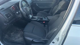 Renault Megane 1.5dci Швейцария - 8000 € / 15646.64 лв. - 24517883 12 | Car24.bg Renault Megane 1.5dci Швейцария - 8000 € / 15646.64 лв. - 24517883 12