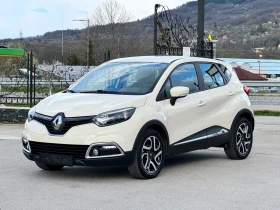 Renault Captur 1.5DCI ИТАЛИЯ - Car24.bg Renault Captur 1.5DCI ИТАЛИЯ