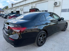 Mercedes-Benz E 220 300de* Plug-in Hybrid* AMG* 4 Matic - 28500 € / 55741.15 лв. - 68004661 5 | Car24.bg Mercedes-Benz E 220 300de* Plug-in Hybrid* AMG* 4 Matic - 28500 € / 55741.15 лв. - 68004661 5