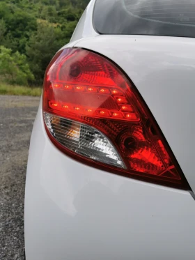 Peugeot 207 1.6HDI - 1800 € / 3520.49 лв. - 14227909 8 | Car24.bg Peugeot 207 1.6HDI - 1800 € / 3520.49 лв. - 14227909 8