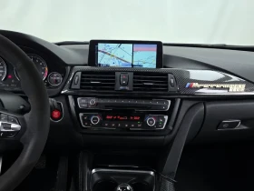 BMW M3 undefined | Auto.bg — изображение 13 BMW M3 undefined | Auto.bg — изображение 13