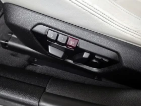 BMW M3 undefined | Auto.bg — изображение 16 BMW M3 undefined | Auto.bg — изображение 16