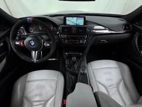 BMW M3 undefined | Auto.bg — изображение 7 BMW M3 undefined | Auto.bg — изображение 7