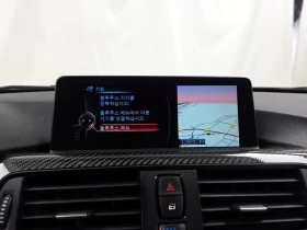 BMW M3 undefined | Auto.bg — изображение 15 BMW M3 undefined | Auto.bg — изображение 15