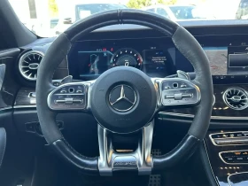 Mercedes-Benz CLS 53 AMG Всички екстри* От Mercedes - 35500 € / 69431.96 лв. - 18740246 11 | Car24.bg Mercedes-Benz CLS 53 AMG Всички екстри* От Mercedes - 35500 € / 69431.96 лв. - 18740246 11