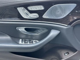Mercedes-Benz CLS 53 AMG Всички екстри* От Mercedes - 35500 € / 69431.96 лв. - 18740246 13 | Car24.bg Mercedes-Benz CLS 53 AMG Всички екстри* От Mercedes - 35500 € / 69431.96 лв. - 18740246 13
