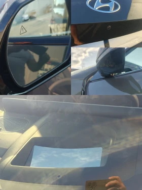 Hyundai Ioniq 5 UNIQ/Кожа/Обдухване/HUD/SOH100%/ЕВРОПА - 27900 € / 54567.66 лв. - 73538076 13 | Car24.bg Hyundai Ioniq 5 UNIQ/Кожа/Обдухване/HUD/SOH100%/ЕВРОПА - 27900 € / 54567.66 лв. - 73538076 13
