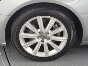 Audi A6 3.0 TDI Quattro| 245к.с.| ВКЛ.ТЕХНОТЕСТ | Auto.bg — изображение 5 Audi A6 3.0 TDI Quattro| 245к.с.| ВКЛ.ТЕХНОТЕСТ | Auto.bg — изображение 5
