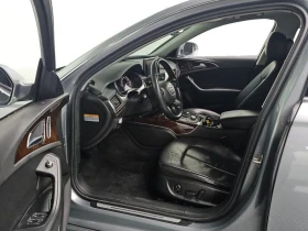 Audi A6 3.0 TDI Quattro| 245к.с.| ВКЛ.ТЕХНОТЕСТ | Auto.bg — изображение 10 Audi A6 3.0 TDI Quattro| 245к.с.| ВКЛ.ТЕХНОТЕСТ | Auto.bg — изображение 10