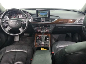 Audi A6 3.0 TDI Quattro| 245к.с.| ВКЛ.ТЕХНОТЕСТ | Auto.bg — изображение 7 Audi A6 3.0 TDI Quattro| 245к.с.| ВКЛ.ТЕХНОТЕСТ | Auto.bg — изображение 7
