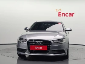 Audi A6 3.0 TDI Quattro| 245к.с.| ВКЛ.ТЕХНОТЕСТ | Auto.bg — изображение 3 Audi A6 3.0 TDI Quattro| 245к.с.| ВКЛ.ТЕХНОТЕСТ | Auto.bg — изображение 3