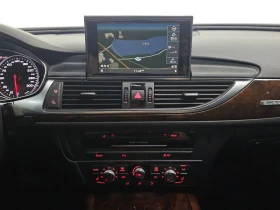 Audi A6 3.0 TDI Quattro| 245к.с.| ВКЛ.ТЕХНОТЕСТ | Auto.bg — изображение 12 Audi A6 3.0 TDI Quattro| 245к.с.| ВКЛ.ТЕХНОТЕСТ | Auto.bg — изображение 12