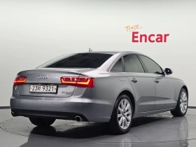 Audi A6 3.0 TDI Quattro| 245к.с.| ВКЛ.ТЕХНОТЕСТ | Auto.bg — изображение 2 Audi A6 3.0 TDI Quattro| 245к.с.| ВКЛ.ТЕХНОТЕСТ | Auto.bg — изображение 2